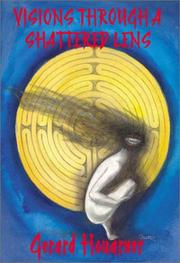 Cover of Visions through a Shattered Lens
