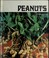 Cover of: Peanuts