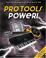 Cover of: Pro Tools Power!