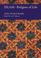Cover of: Islam