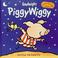 Cover of: Goodnight Piggywiggy