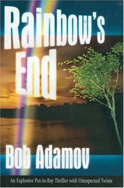 Cover of: Rainbow's End