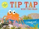 Cover of: Tip Tap Went the Crab