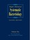 Cover of: Bergey's Manual® of Systematic Bacteriology : Volume Two