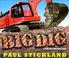 Cover of: Big dig