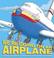 Cover of: We're Going On an Airplane!