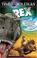 Cover of: Rex