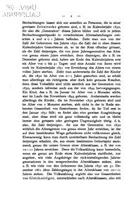 Cover of: Abhandlungen zur Theorie der Bev�olkerungs- und Moralstatistik: Ihre wissenschaftliche ... by Wilhelm Hector Richard Albrecht Lexis , Felix Auerbach