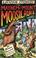 Cover of: Escapade Johnson and Mayhem at Mount Moosilauke