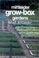 Cover of: Mittleider Grow-Box Gardens (aka More Food From Your Garden)