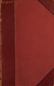 Cover of: Geschichte der Mathematik im Altertum und Mittelalter by H. G. Zeuthen