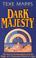 Cover of: Dark Majesty