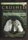 Cover of: Crushed