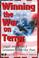 Cover of: Winning the war on terror