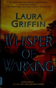 whisper-of-warning-cover