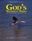 Cover of: God's Wonderful Works (69525)