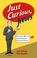 Cover of: Just Curious, Jeeves 