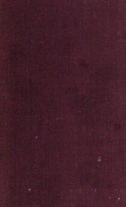 Cover of: Stories, essays, & poems by Gilbert Keith Chesterton