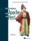 Cover of: Web development with Apache and Perl