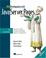 Cover of: Web development with JavaServer pages