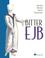 Cover of: Bitter EJB