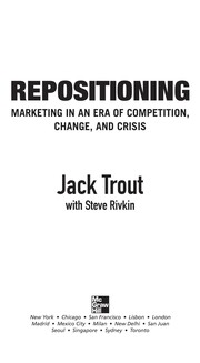 repositioning-cover
