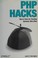 Cover of: PHP hacks
