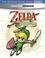 Cover of: Official Nintendo The Legend of Zelda