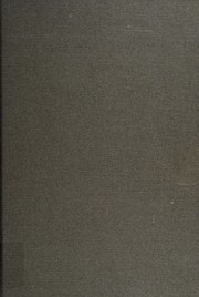 Cover of: Bernard Herrmann: film music and narrative