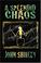 Cover of: A Splendid Chaos