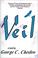Cover of: Veil