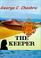 Cover of: The Keeper