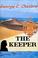 Cover of: The Keeper