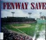 Cover of: Fenway saved