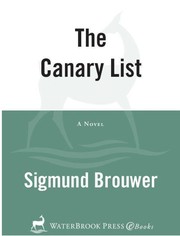 the-canary-list-cover