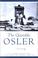 Cover of: The quotable Osler