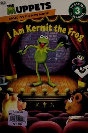 i-am-kermit-the-frog-cover