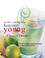 Cover of: Forever Young Fitness Drinks