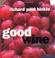 Cover of: Good Wine