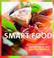 Cover of: Smart food