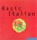 Cover of: Basic Italian