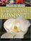 Cover of: Month-by-month Gardening In Mississippi