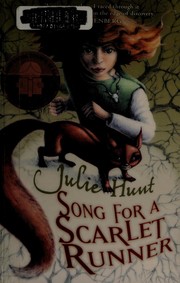 song-for-a-scarlet-runner-cover