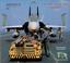 Cover of: Lock On No. 15 - F/A-18 A/C & CF-18C Hornet