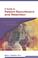 Cover of: A Guide to Patient Recruitment and Retention