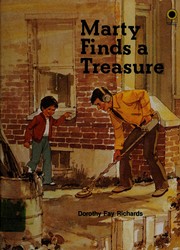 marty-finds-a-treasure-cover