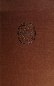 Cover of: The case of Walter Pater by Levey, Michael.