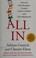 Cover of: All in
