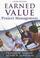 Cover of: Earned value project management