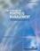 Cover of: The Standard for Portfolio Management